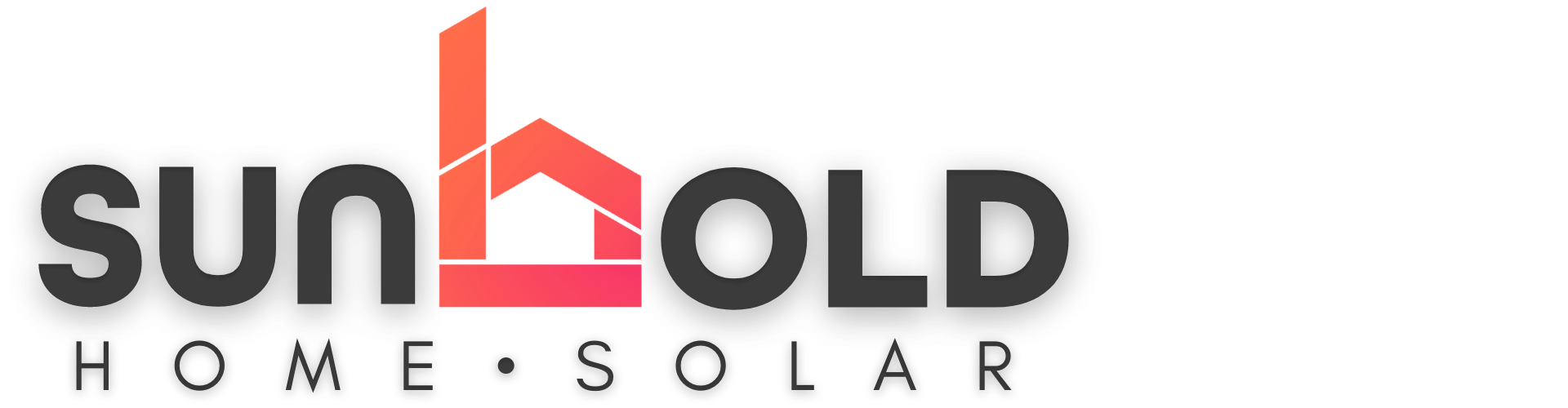 Sunbold Solar